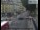 Webcam in London, 0.6 mi away