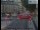 Webcam in London, 1.5 km entfernt