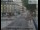 Webcam in London, 85.8 km entfernt