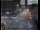 Webcam in London, 33.8 mi away