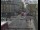 Webcam in Londres, 75.3 km
