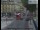 Webcam in London, 2 mi away
