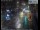 Webcam in Londra, 78 km