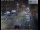 Webcam in London, 0.9 mi away