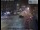 Webcam in London, 78 km entfernt