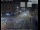 Webcam in London, 0.9 mi away