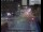 Webcam in London, 0.7 mi away