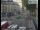 Webcam in London, 0.7 mi away