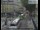 Webcam in London, 0.7 mi away