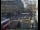 Webcam in Londres, 0.1 km