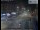 Webcam in Londra, 75.4 km