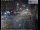 Webcam in London, 2.2 km entfernt