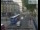 Webcam in Londres, 1.7 km