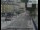 Webcam in London, 0.6 mi away