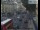 Webcam in London, 33.1 mi away