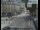 Webcam in London, 33.9 mi away