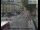 Webcam in London, 0.9 mi away