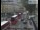 Webcam in London, 22.1 mi away