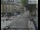Webcam in London, 0.7 mi away