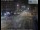 Webcam in London, 23.1 mi away