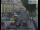 Webcam in London, 0.7 mi away
