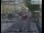 Webcam in London, 0.6 mi away