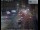 Webcam in London, 0.7 mi away