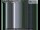 Webcam in Londra, 75.4 km