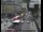 Webcam in London, 0.7 mi away