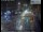 Webcam in London, 0.7 mi away