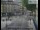 Webcam in London, 0.6 mi away