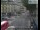 Webcam in London, 78 km entfernt