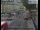 Webcam in London, 16.8 mi away