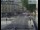 Webcam in London, 1.6 mi away