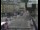 Webcam in London, 1.8 km entfernt