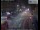 Webcam in London, 0.6 mi away