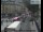 Webcam in London, 1.8 km entfernt