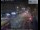 Webcam in London, 0.7 mi away