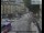 Webcam in London, 122.4 km entfernt