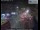 Webcam in London, 43.7 km entfernt