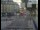 Webcam in London, 29.1 mi away