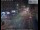 Webcam in London, 4.1 km entfernt