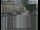 Webcam in Londres, 1.6 km