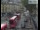 Webcam in London, 0.6 mi away