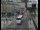 Webcam in London, 75.3 km entfernt