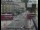 Webcam in London, 0.7 mi away