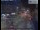 Webcam in London, 0.6 mi away