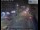 Webcam in Londra, 85.8 km