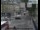 Webcam in Londra, 1.8 km