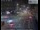 Webcam in London, 46.1 km entfernt